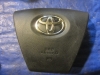 Toyota CAMRY DRIVER  Air Bag AIRBAG - DR